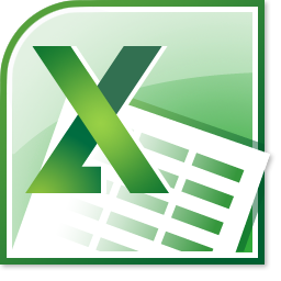 excel αρχείο excel file